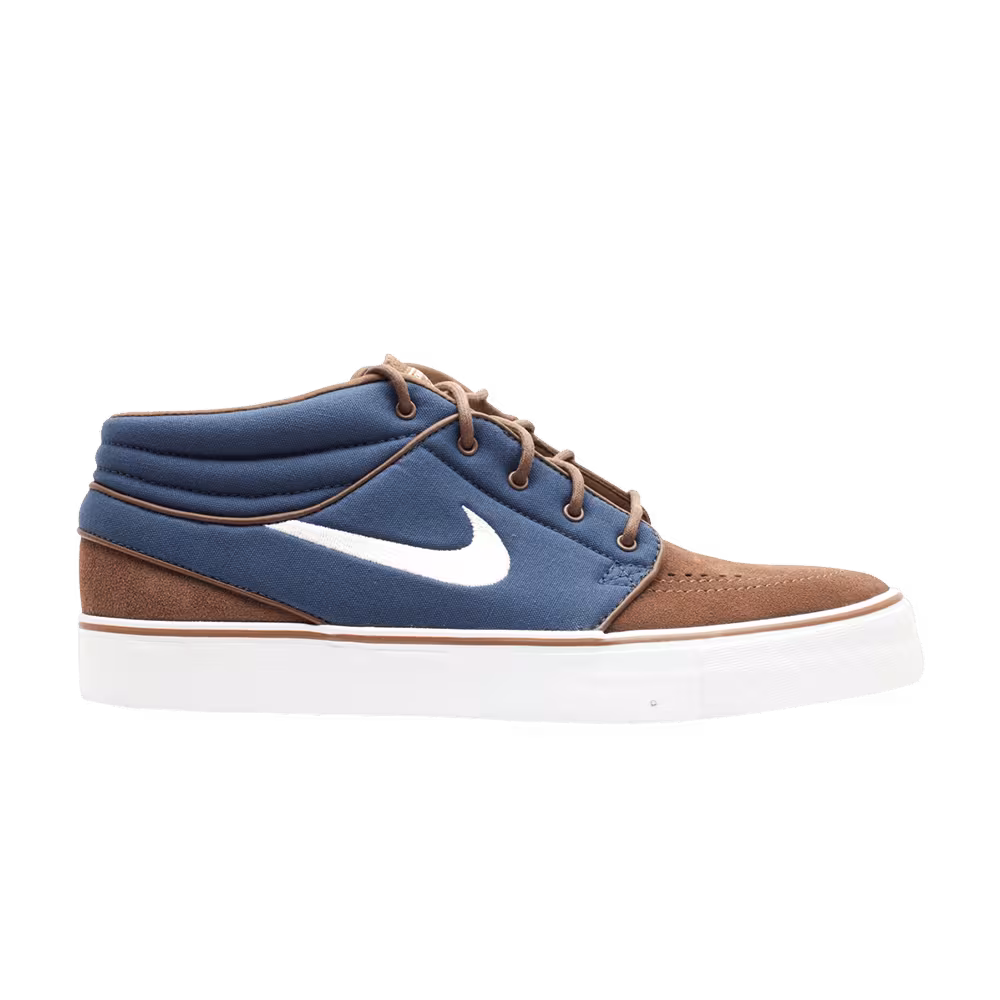 Nike Zoom Stefan Janoski Md