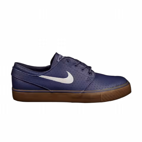 Nike Zoom Stefan Janoski