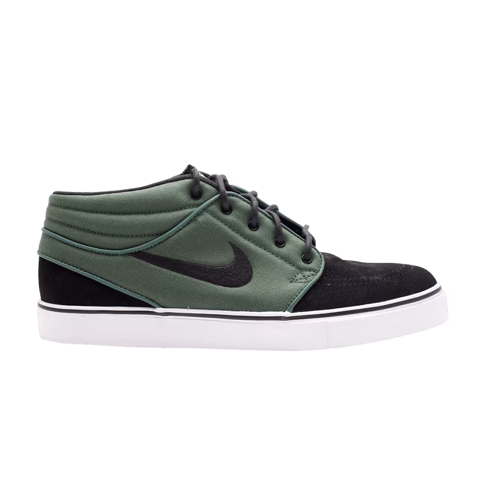 Nike Zoom Stefan Janoski Md
