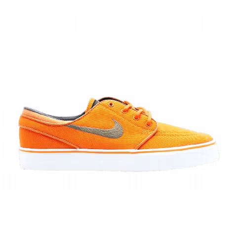 Nike Zoom Stefan Janoski