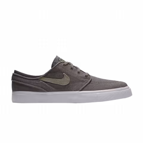 Nike Zoom Stefan Janoski Canvas Deconstructed SB 'Ridge Rock'