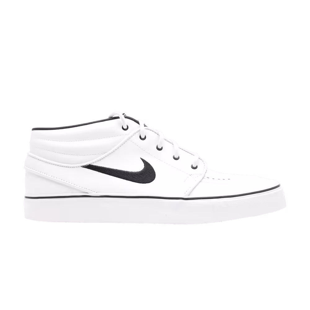 Nike Zoom Stefan Janoski Mid