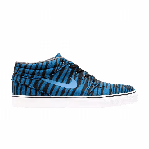 Nike Stefan Janoski Mid Prm