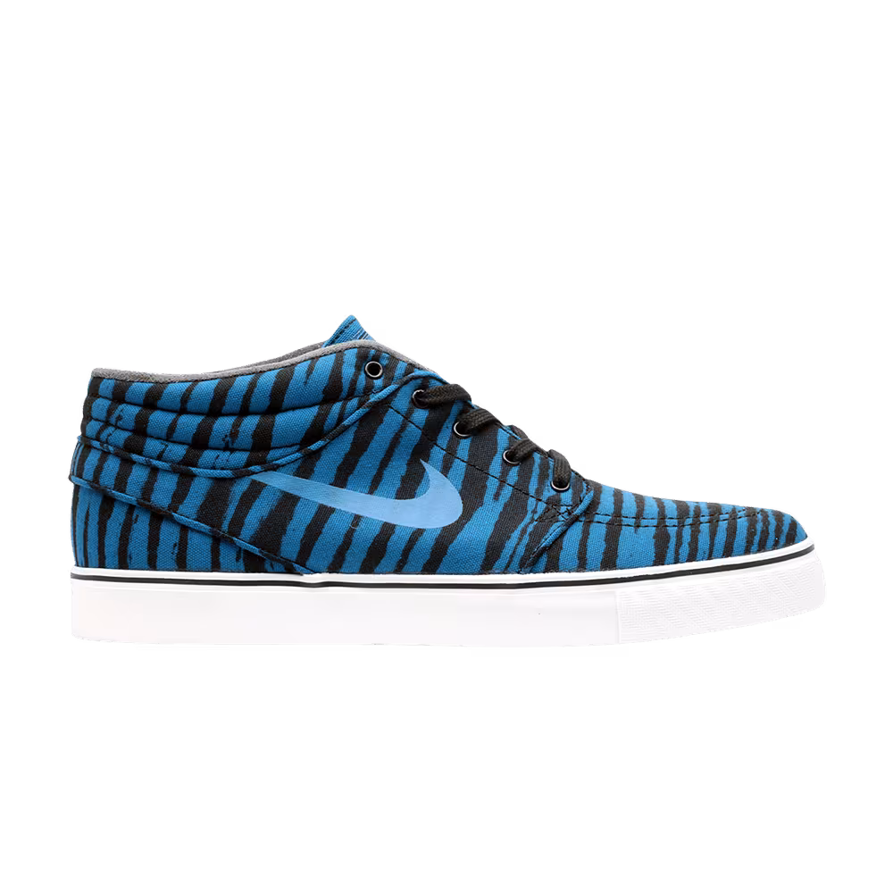 Nike Stefan Janoski Mid Prm