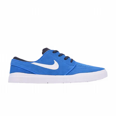 Nike Stefan Janoski Hyperfeel SB 'Photo Blue'