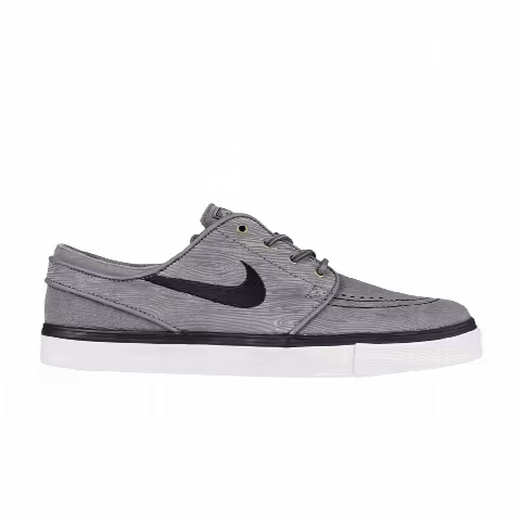 Nike Zoom Stefan Janoski Pr Se