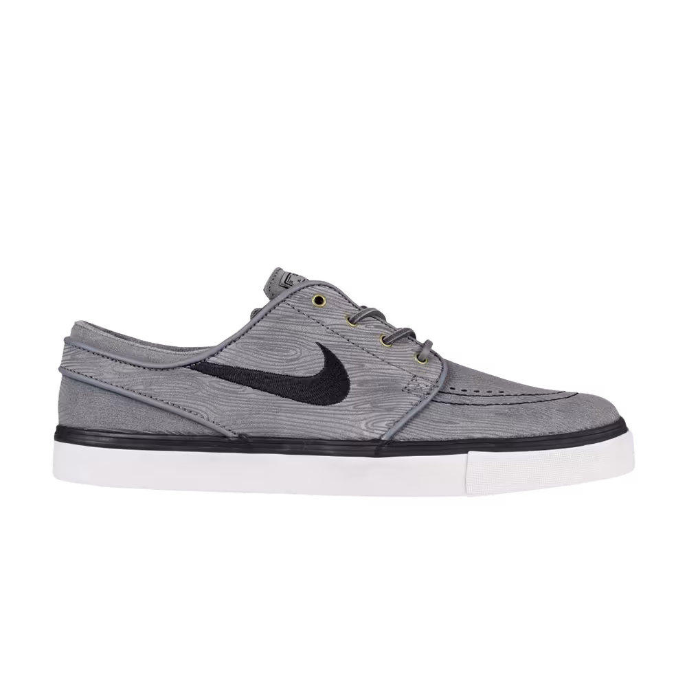 Nike Zoom Stefan Janoski Pr Se