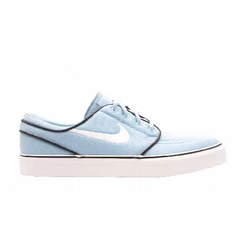 Nike Zoom Stefan Janoski Sb