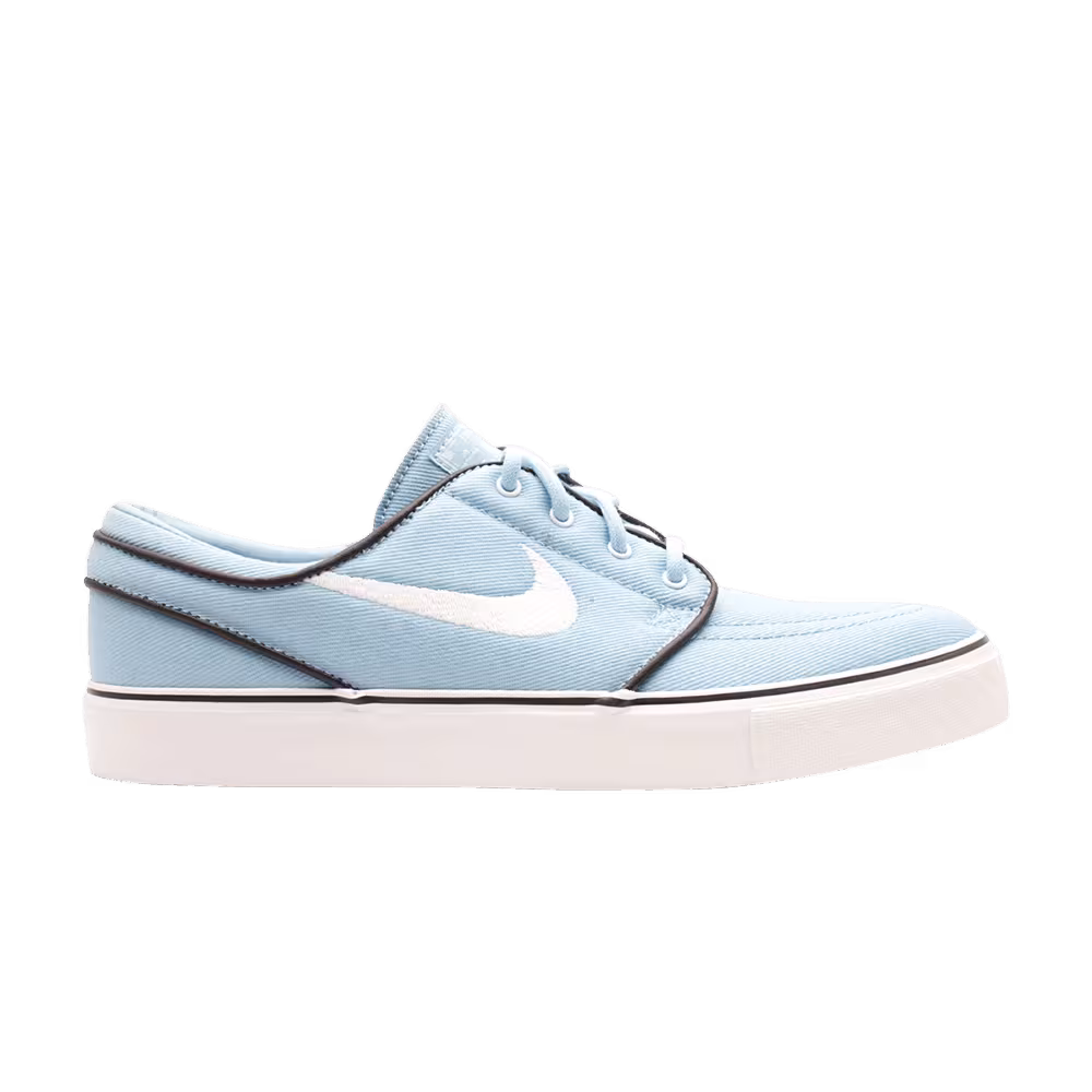 Nike Zoom Stefan Janoski Sb