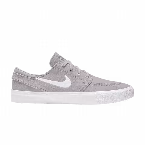 Nike Zoom Stefan Janoski RM SB 'Atmosphere Grey'
