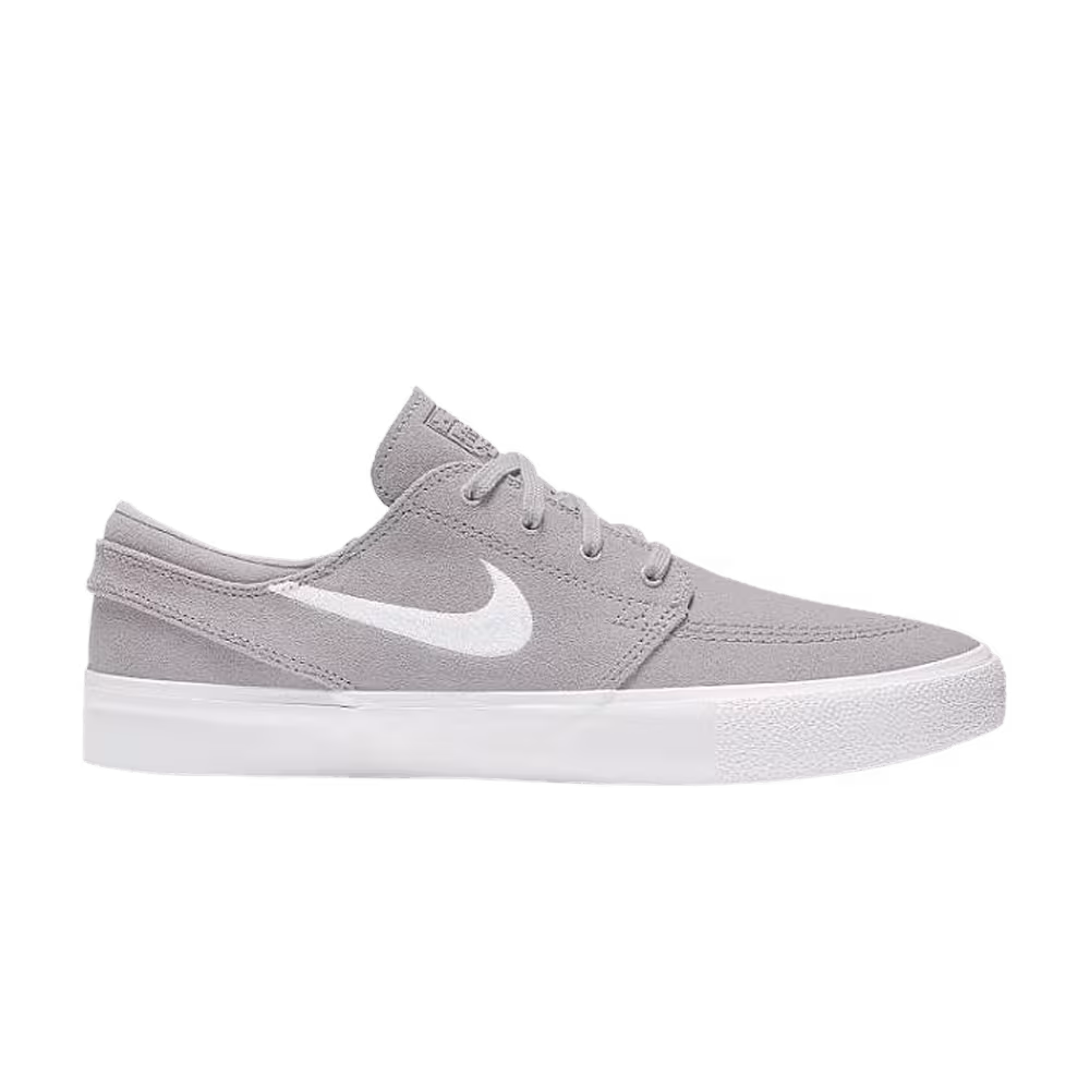 Nike Zoom Stefan Janoski RM SB Atmosphere Grey