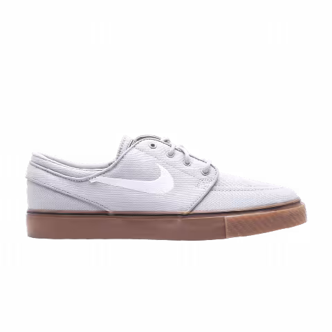 Nike Zoom Stefan Janoski