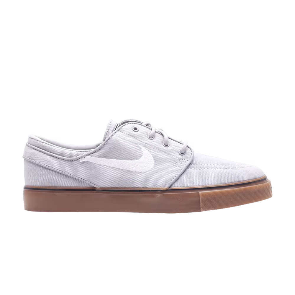 Nike Zoom Stefan Janoski