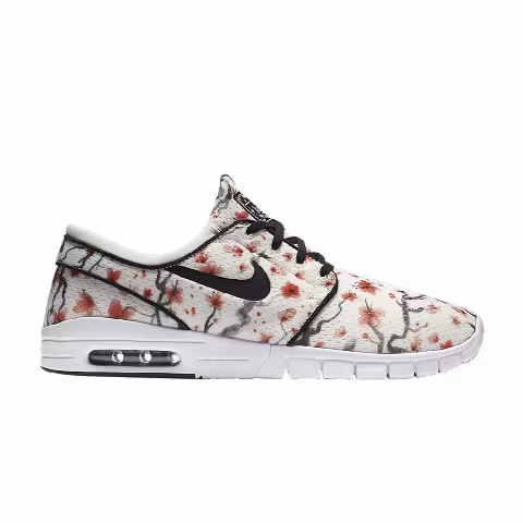 Nike SB Stefan Janoski Max 'Cherry Blossom'