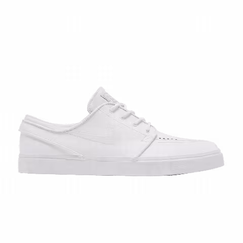 Nike SB Zoom Stefan Janoski Leather