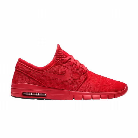 Nike SB Stefan Janoski Max