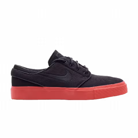 Nike Zoom Stefan Janoski