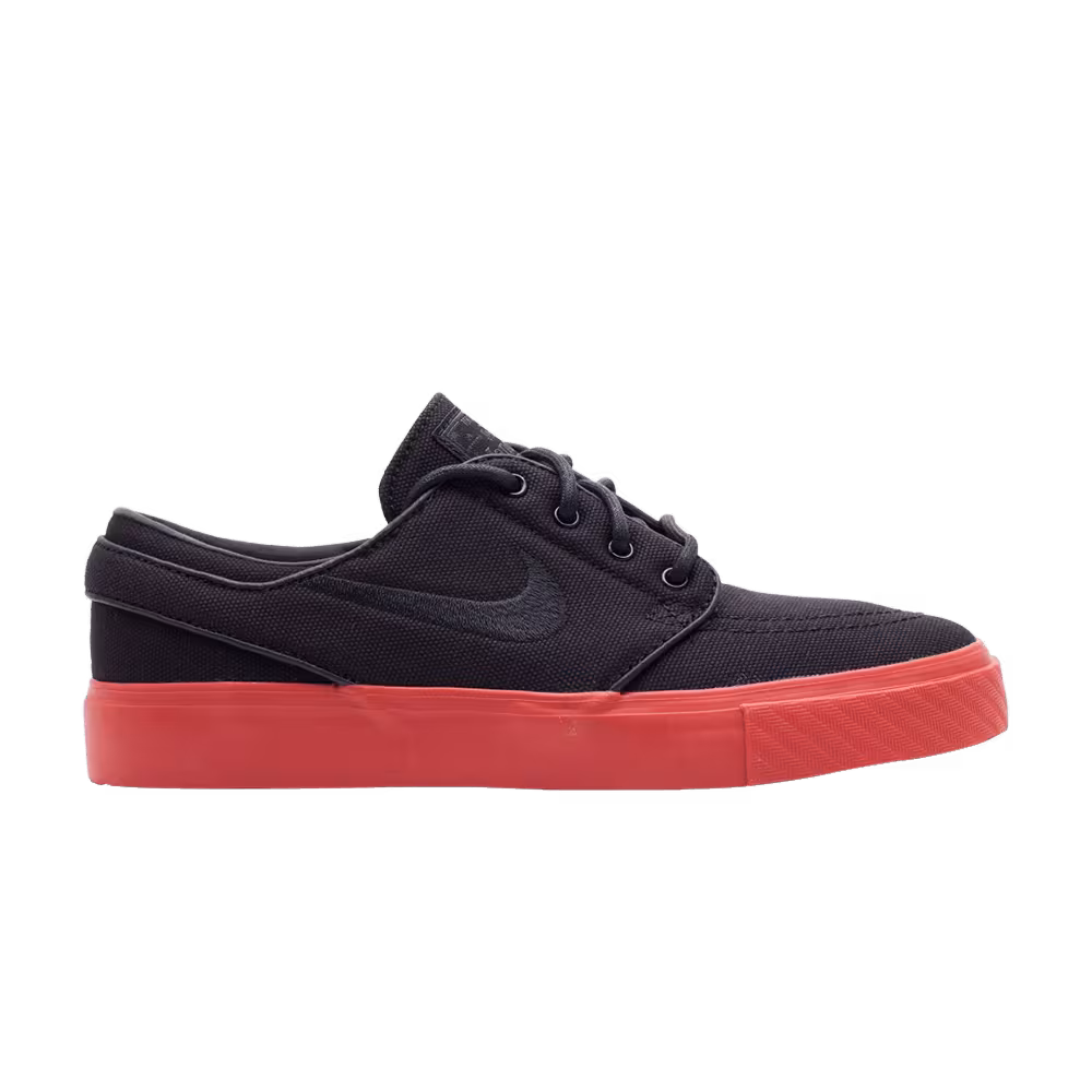 Nike Zoom Stefan Janoski