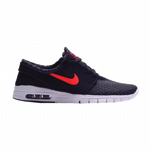 Nike Stefan Janoski 'Obsidian'