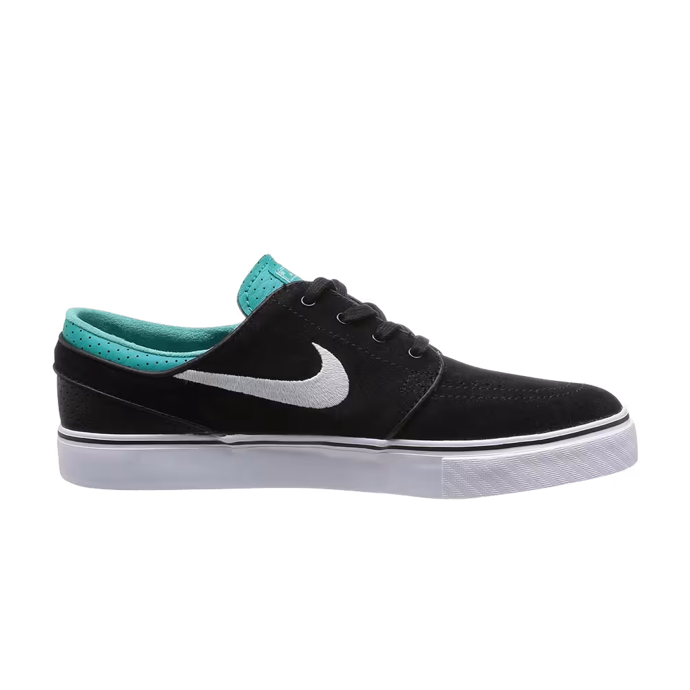 Nike Zoom Stefan Janoski