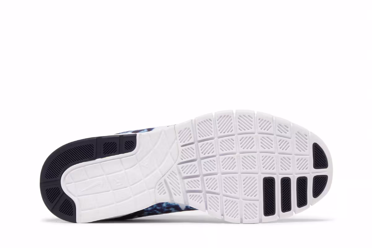 Nike Stefan Janoski Max Premium Stars, view 5
