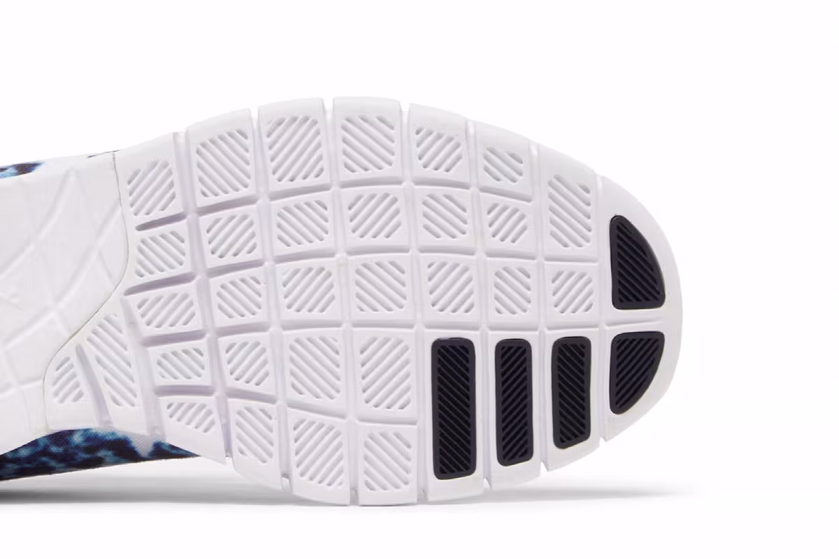 Nike Stefan Janoski Max Premium Stars, view 6