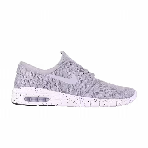 Nike Stephan Janoksi Max 'Euro Release'