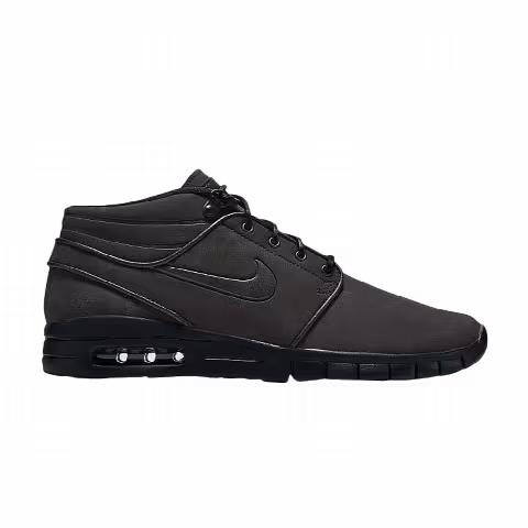 Nike Stefan Janoski Max Mid SB