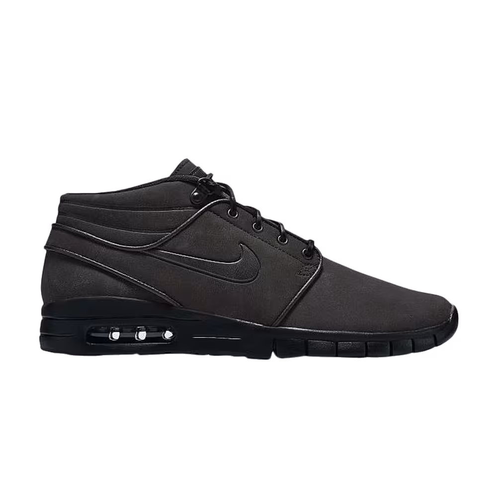 Nike Stefan Janoski Max Mid SB