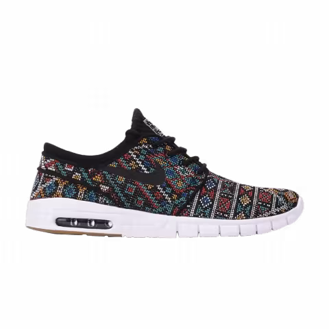 Nike Stefan Janoski Max Premium