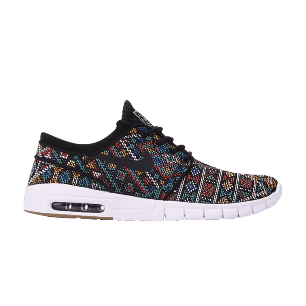Nike Stefan Janoski Max Premium