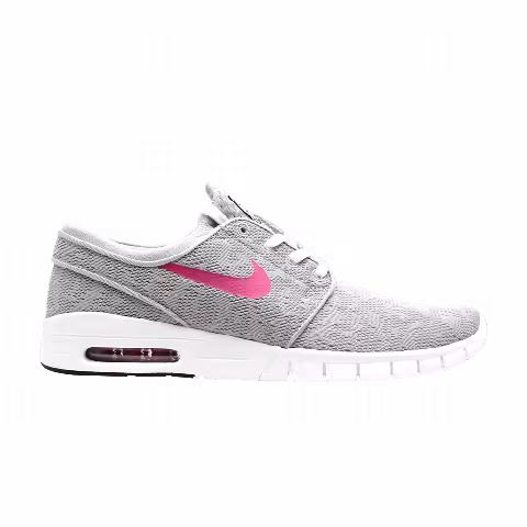 Nike Stefan Janoski Max