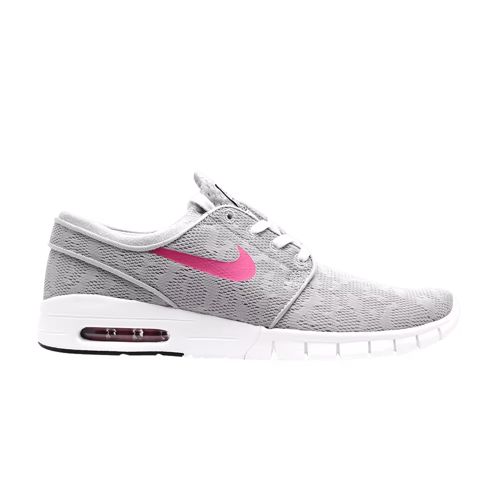 Nike Stefan Janoski Max