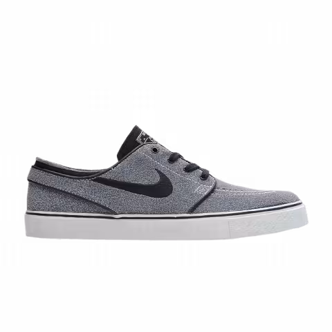 Nike Zoom Stefan Janoski 'Light Ash Grey'