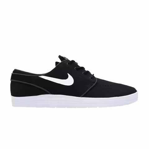 Nike SB Lunar Stefan Janoski