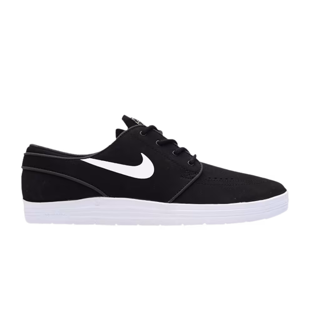 Nike SB Lunar Stefan Janoski