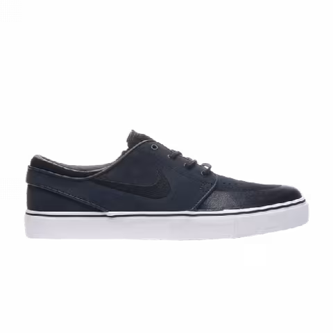Nike Stefan Janoski Premium SE