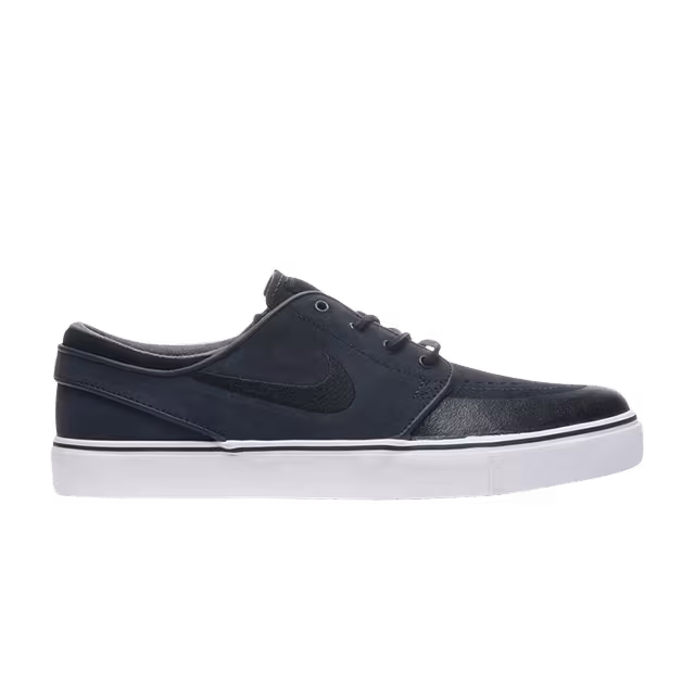 Nike Stefan Janoski Premium SE