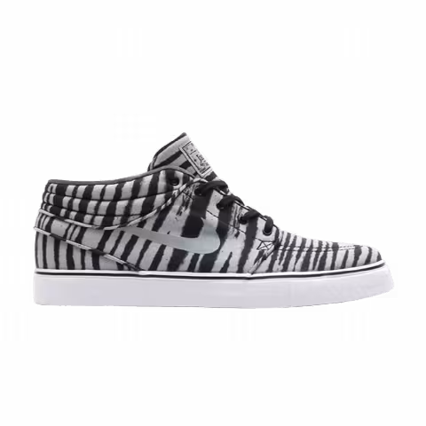 Nike Stefan Janoski Mid Prm