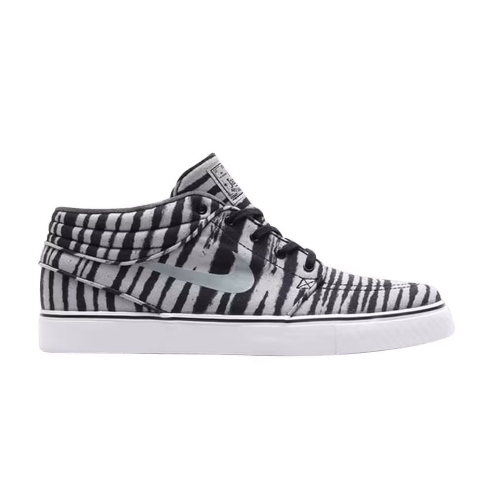 Nike Stefan Janoski Mid Prm