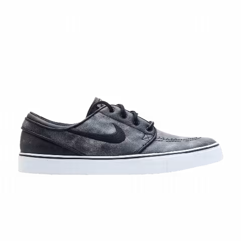 Nike Zoom Stefan Janoski Prem