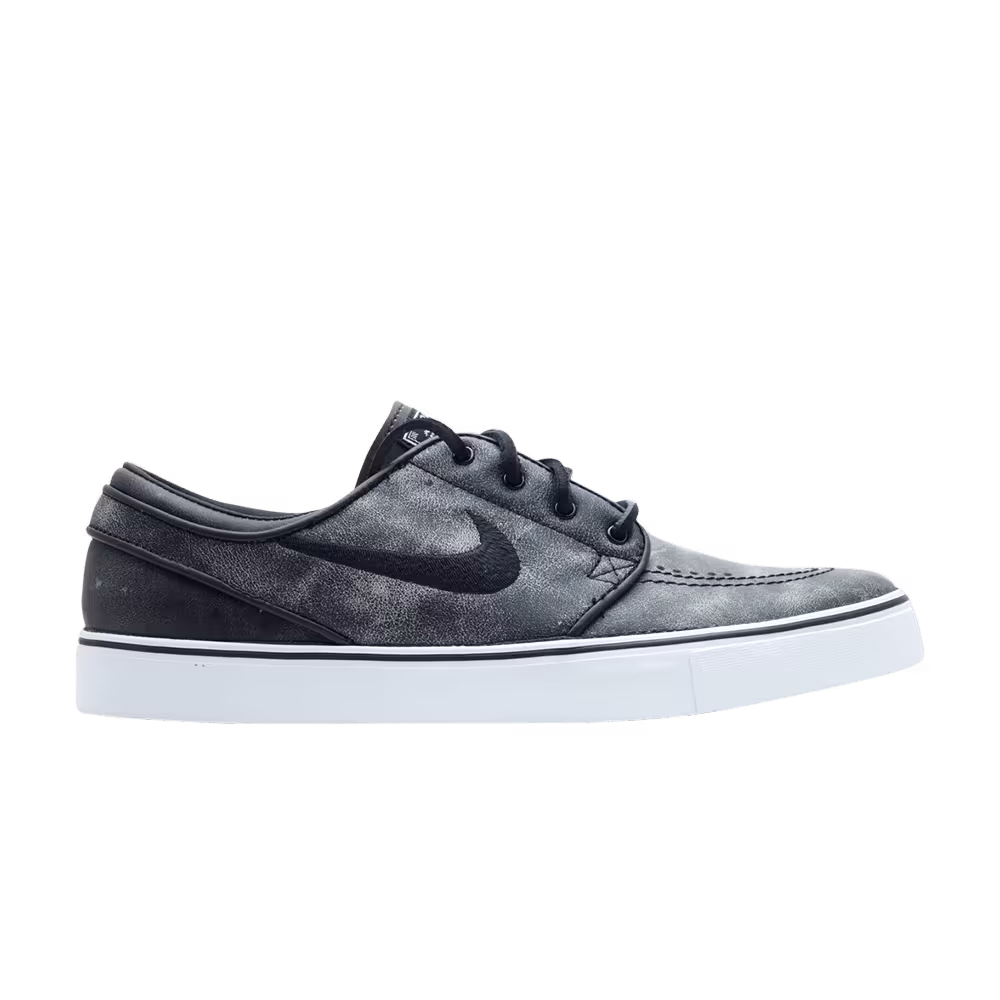 Nike Zoom Stefan Janoski Prem