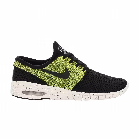 Nike Stefan Janoski Max