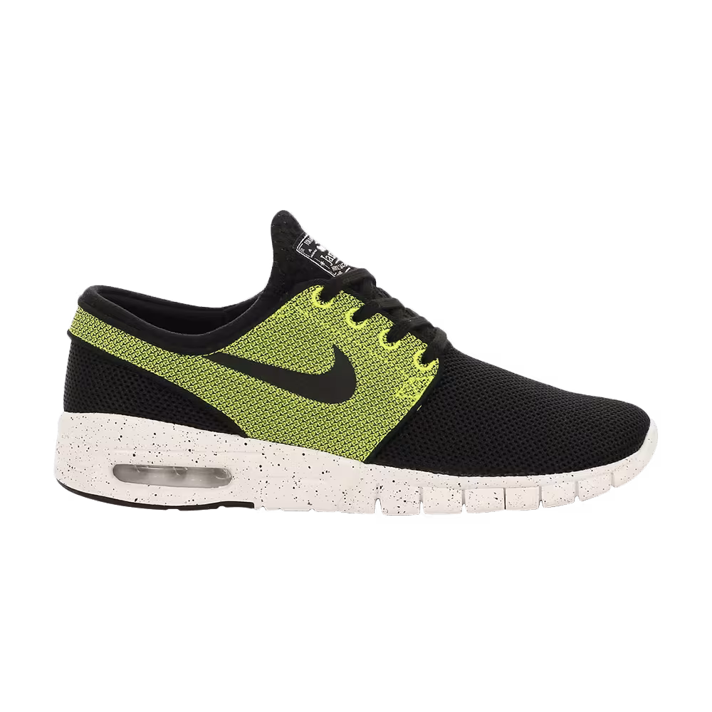 Nike Stefan Janoski Max