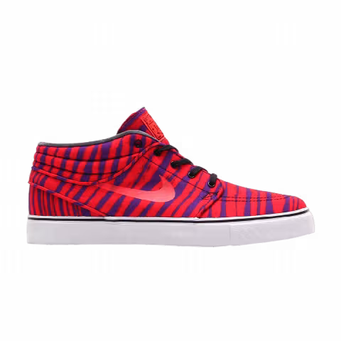Nike Stefan Janoski Mid Prm