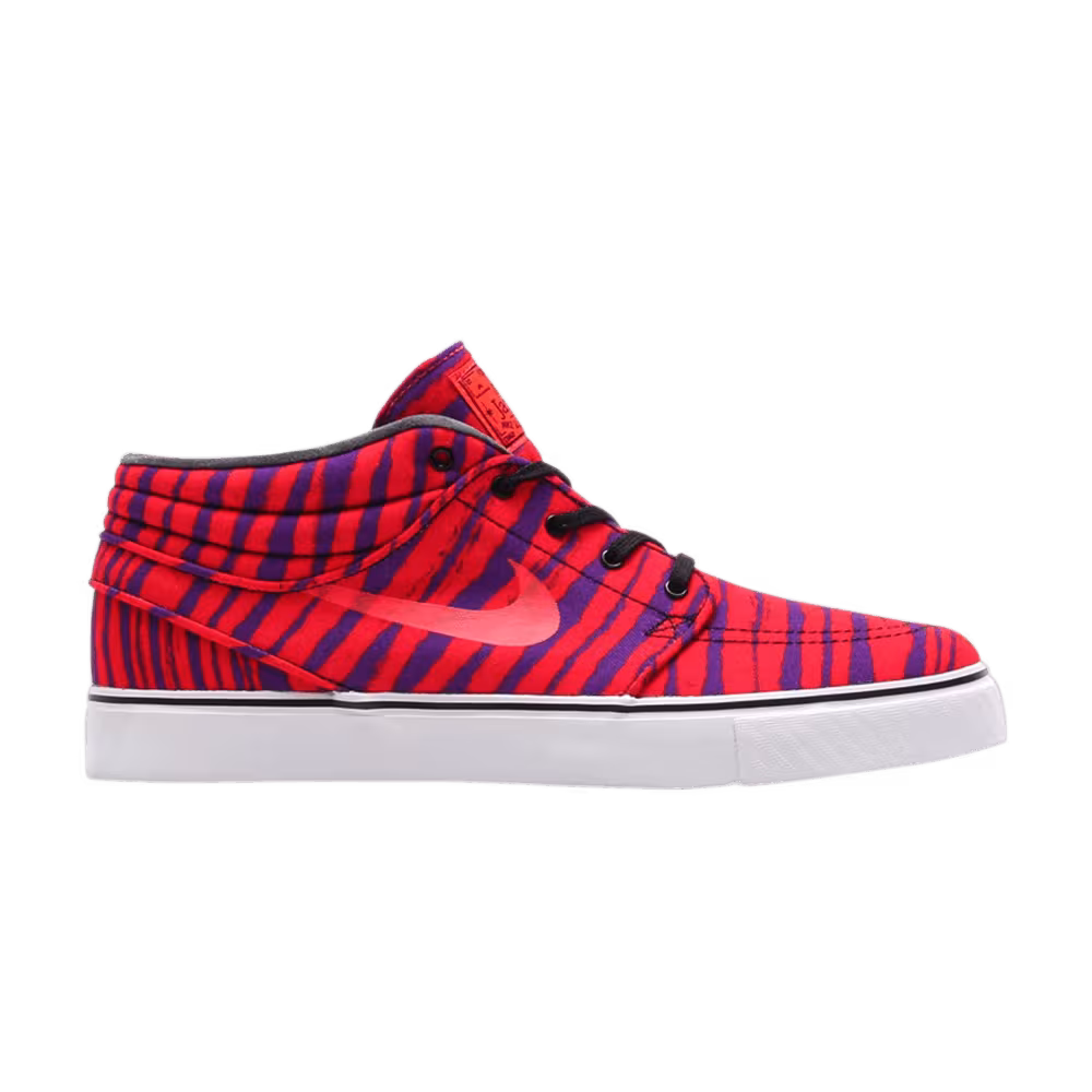 Nike Stefan Janoski Mid Prm