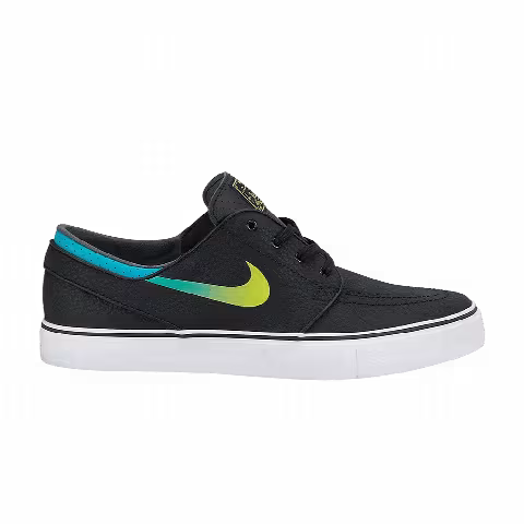 Nike Zoom Stefan Janoski L