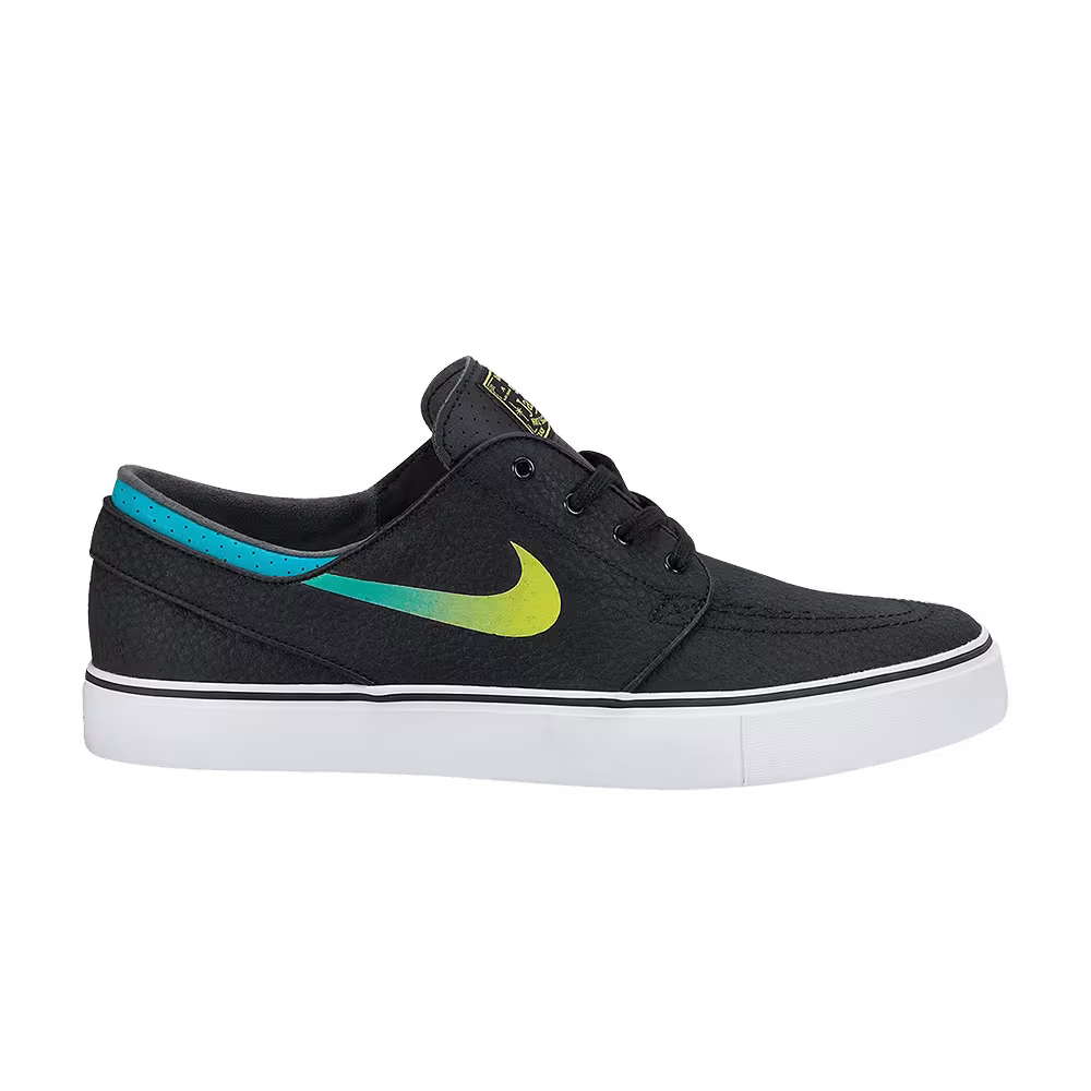 Nike Zoom Stefan Janoski L