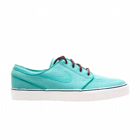 Nike Zoom Stefan Janoski 'Easter'