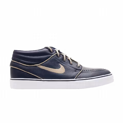 Nike Zoom Stefan Janoski Mid Pr